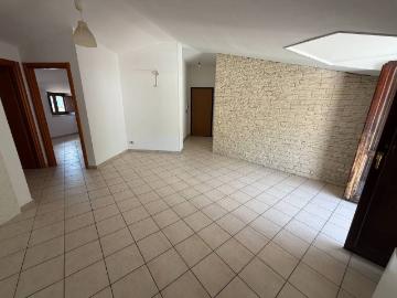 Appartamento in vendita a Baronissi SA