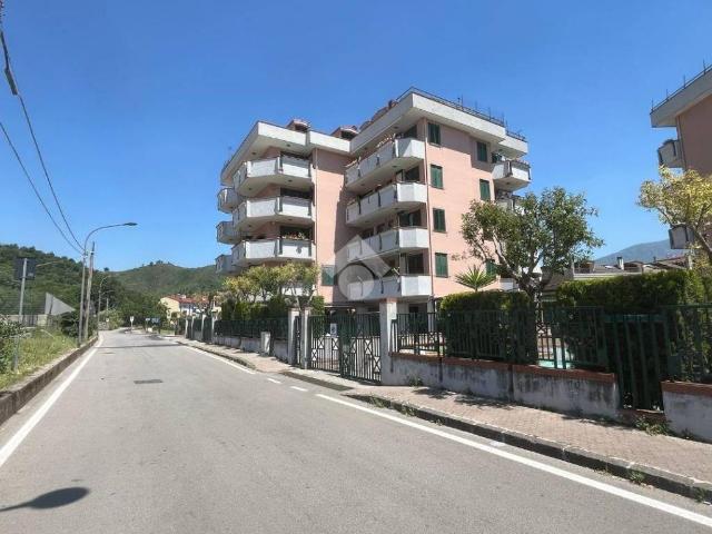 Appartamento in vendita a Baronissi SA