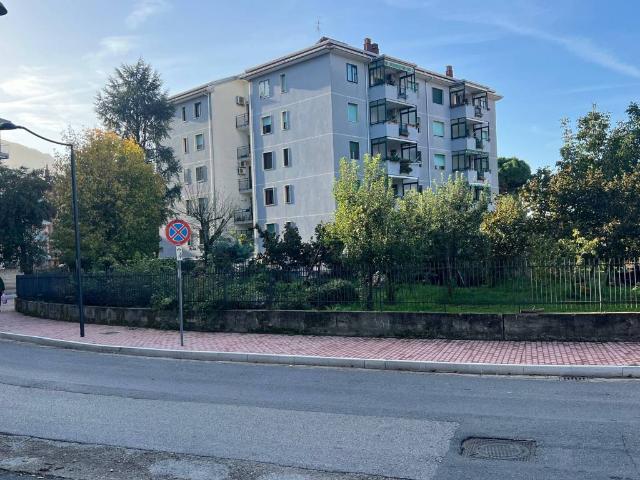 Appartamento in vendita a Baronissi SA