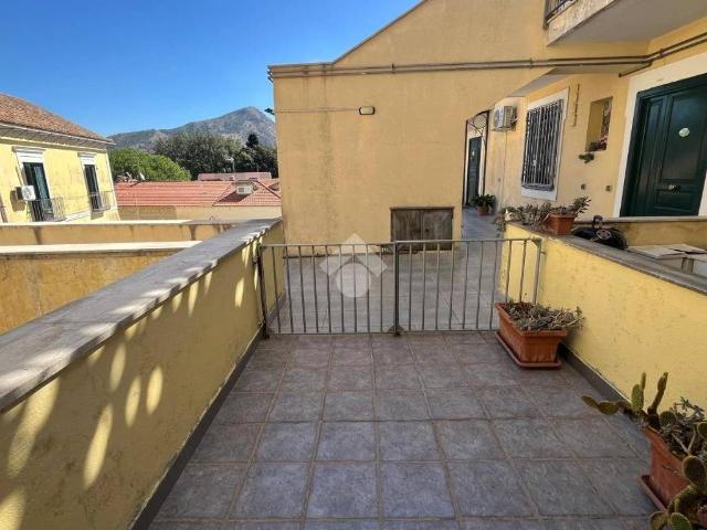 Appartamento in vendita a Baronissi SA
