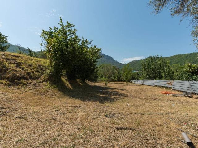Appartamento in vendita a Baronissi SA