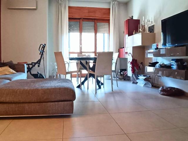 Appartamento in vendita a Baronissi SA