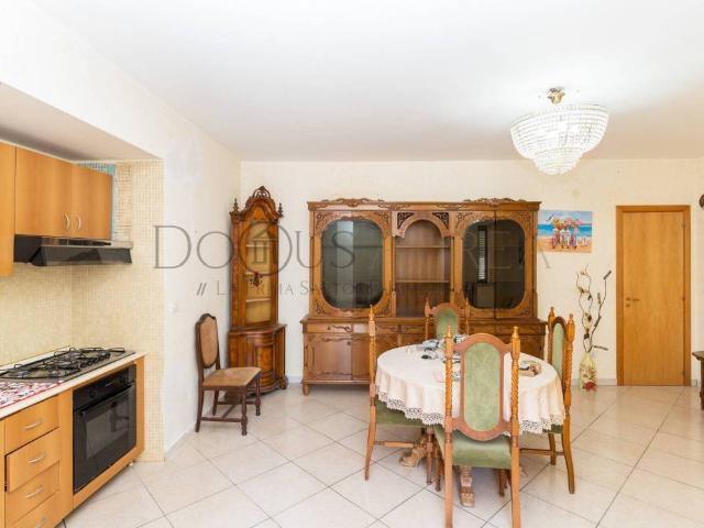 Appartamento in vendita a Baronissi SA