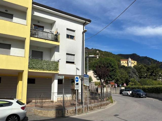 Appartamento in vendita a Baronissi SA