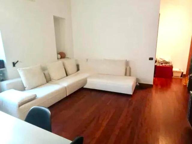Appartamento in vendita a Baronissi SA