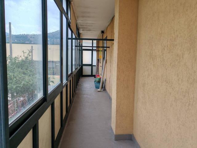 Appartamento in vendita a Baronissi SA