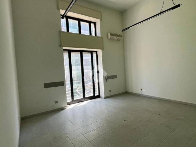 Appartamento in vendita a Baronissi SA