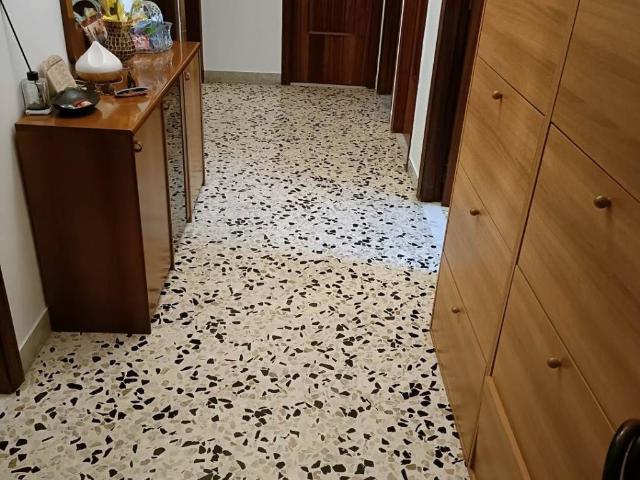 Appartamento in vendita a Baronissi SA
