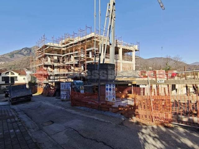 Appartamento in vendita a Baronissi SA