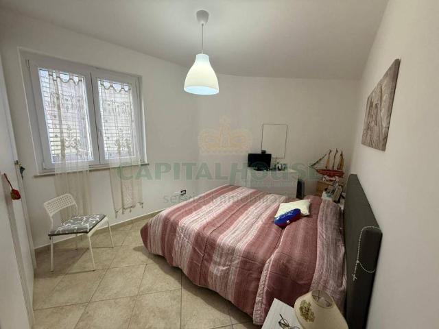 Appartamento in vendita a Baronissi SA