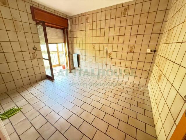 Appartamento in vendita a Baronissi SA