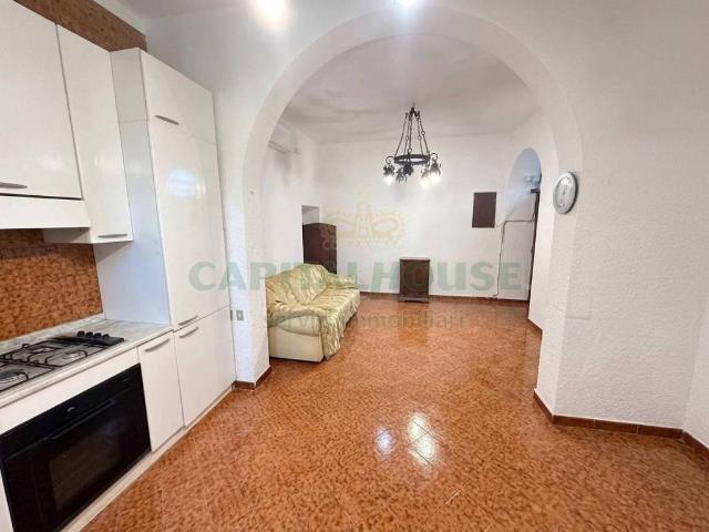 Appartamento in vendita a Baronissi SA