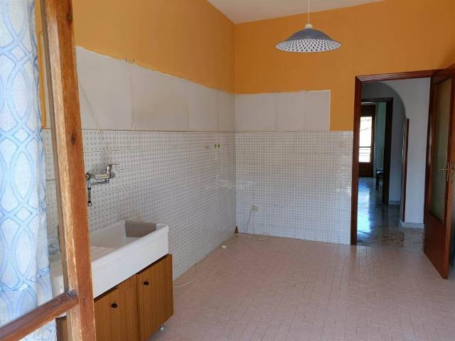 Appartamento in vendita a Baronissi SA