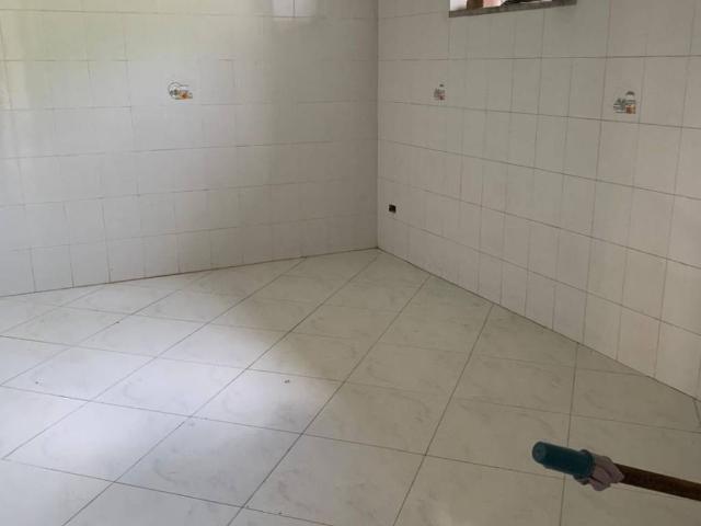 Appartamento in vendita a Baronissi SA