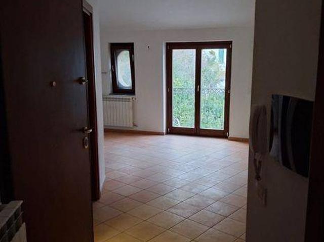 Appartamento in vendita a Baronissi SA