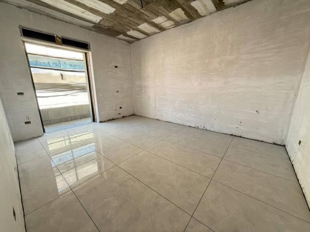 Appartamento in vendita a Baronissi, Sava
