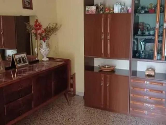 Appartamento in vendita a Baragiano PZ