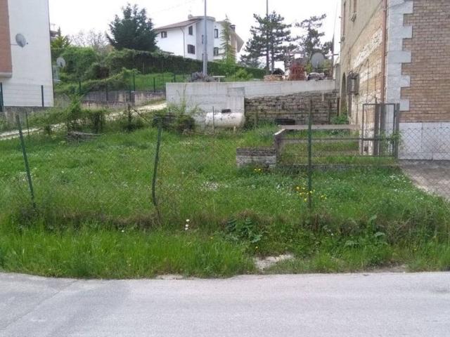 Appartamento in vendita a Baranello CB