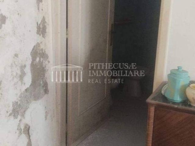 Appartamento in vendita a Barano d'Ischia NA