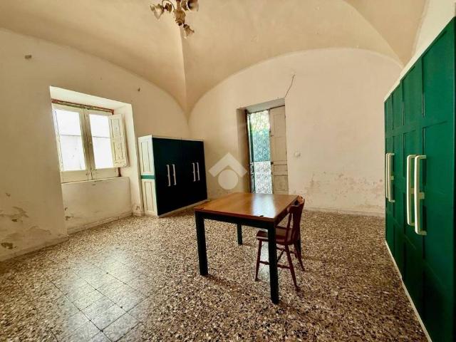 Appartamento in vendita a Barano d'Ischia NA