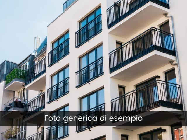 Appartamento in vendita a Barano D'Ischia