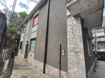 Appartamento in vendita a Baranzate MI