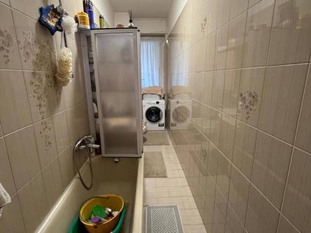 Appartamento in vendita a Baranzate MI