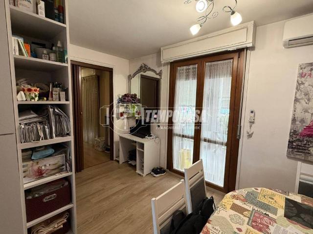 Appartamento in vendita a Baranzate MI