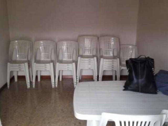 Appartamento in vendita a Baranzate MI