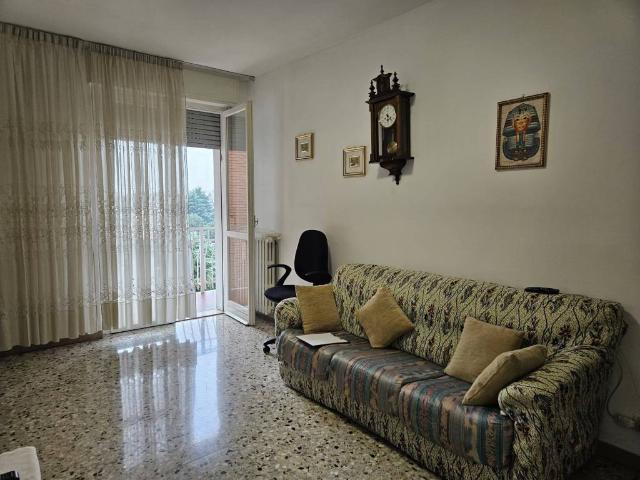 Appartamento in vendita a Baranzate MI