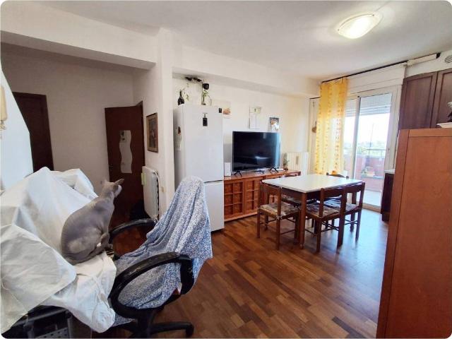 Appartamento in vendita a Baranzate MI