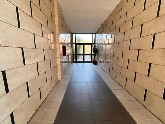 Appartamento in vendita a Baranzate MI