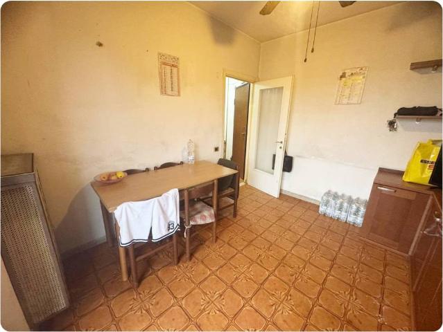 Appartamento in vendita a Baranzate MI