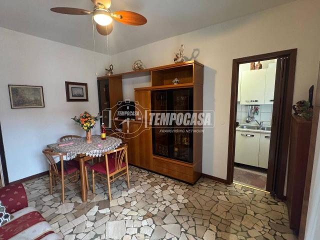 Appartamento in vendita a Baranzate MI