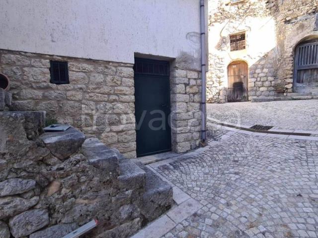 Appartamento in vendita a Barassano, Foglianise