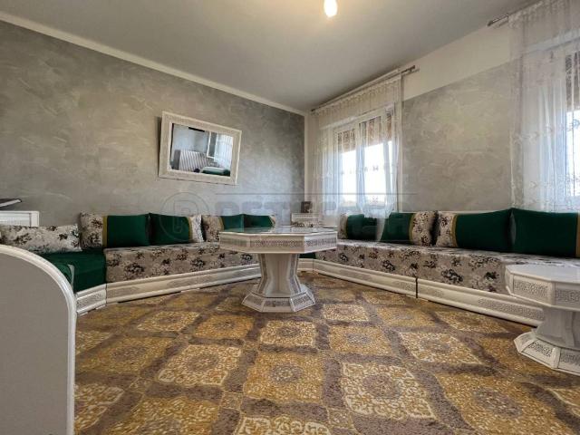Appartamento in vendita a Barbarano Mossano VI