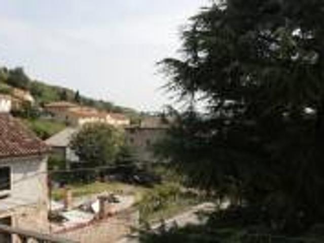 Appartamento in vendita a Barbarano Mossano VI