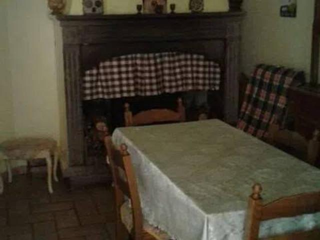 Appartamento in vendita a Barbarano Romano VT