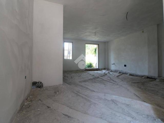 Appartamento in vendita a Barbariga BS