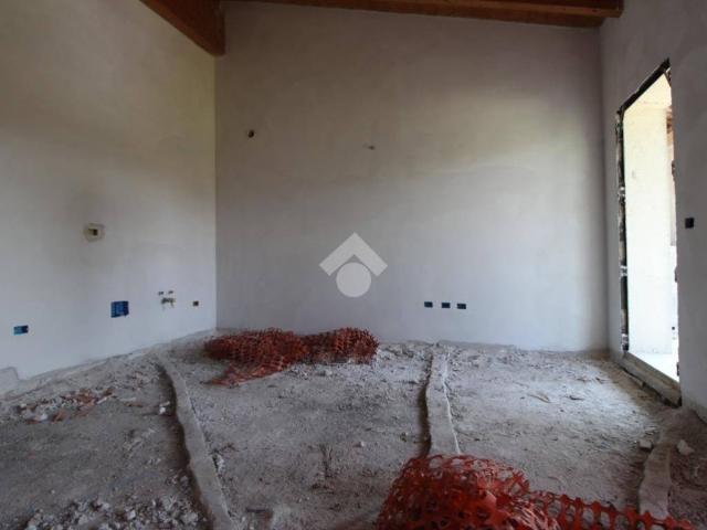 Appartamento in vendita a Barbariga BS