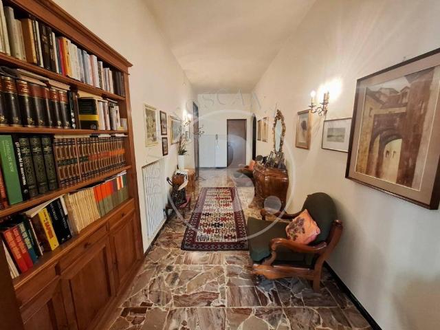 Appartamento in vendita a Barberino Tavarnelle FI
