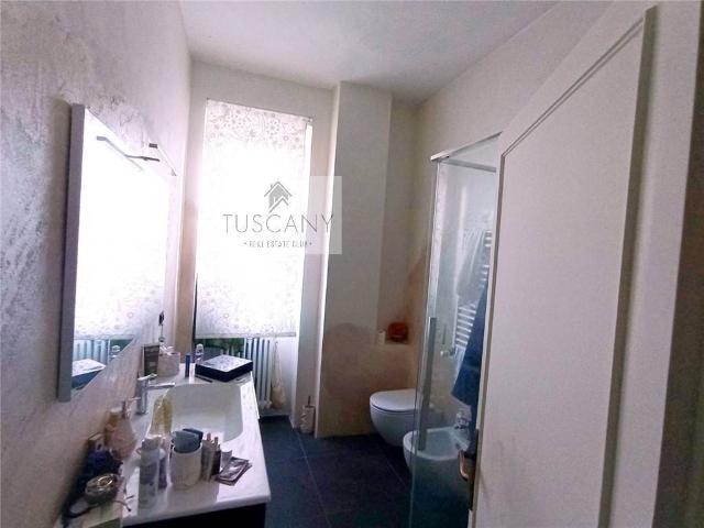 Appartamento in vendita a Barberino Tavarnelle FI
