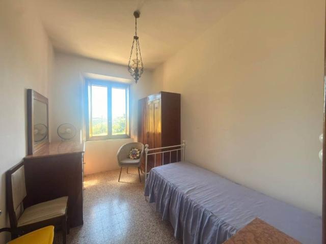 Appartamento in vendita a Barberino Tavarnelle FI