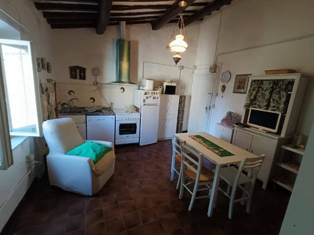 Appartamento in vendita a Barberino Tavarnelle FI