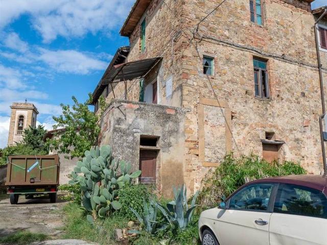 Appartamento in vendita a Barberino Tavarnelle FI