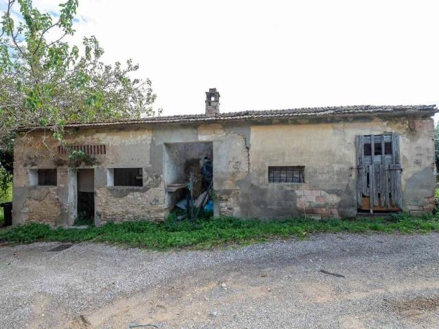 Appartamento in vendita a Barberino Tavarnelle FI