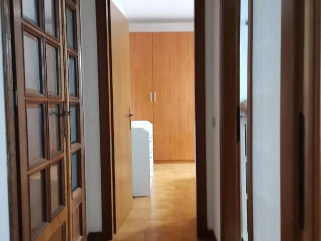 Appartamento in vendita a Barberino Tavarnelle FI