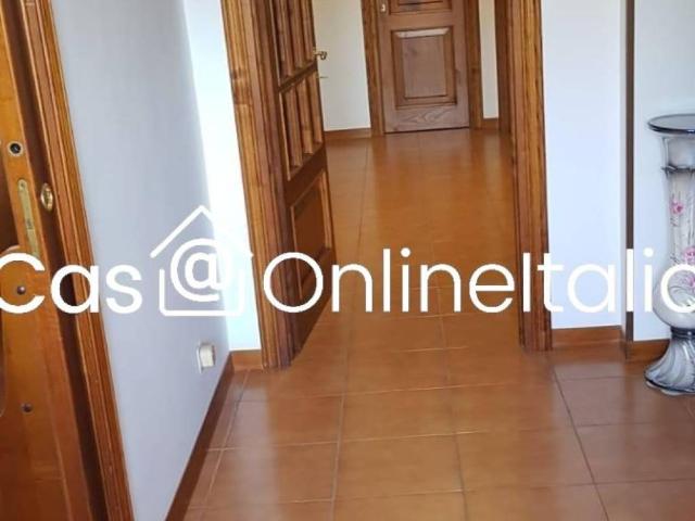Appartamento in vendita a Barberino di Mugello FI