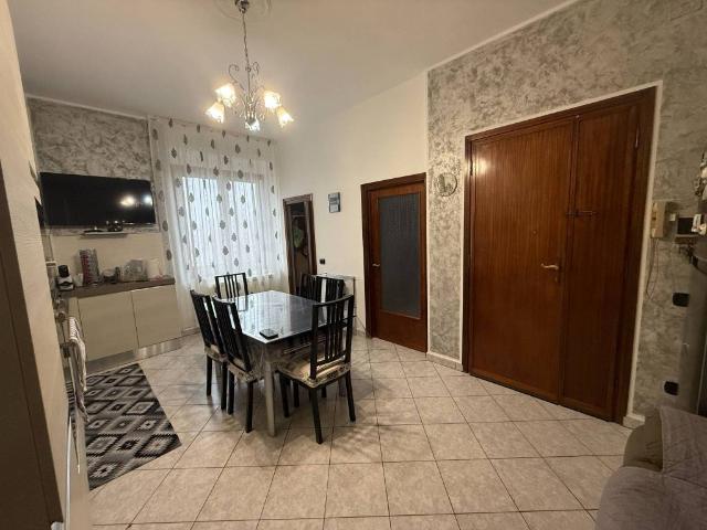 Appartamento in vendita a Barberino di Mugello FI
