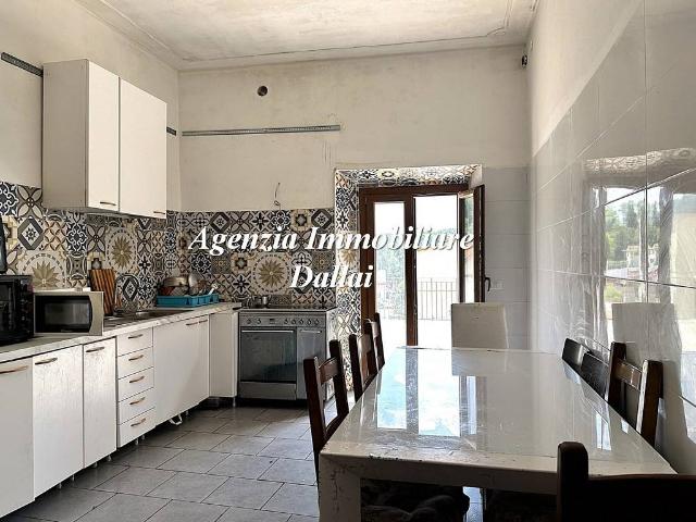 Appartamento in vendita a Barberino di Mugello FI